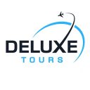 Egypt Tours and Travel
